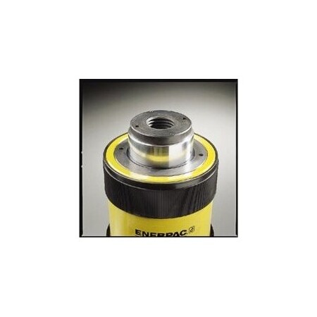 Enerpac Saddle HP10016